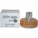 Betty Boop Sexy 75ml
