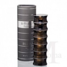 Amazing by Bill Blass