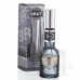 Faberge Brut Black 90ml