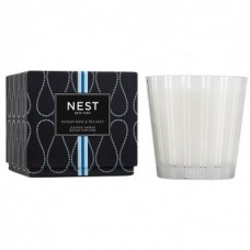 Ocean Mist & Sea Salt by Nest Fragrances 600 g