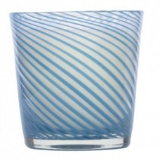 Apple Blossom Specialty by Nest Fragrances 600 g