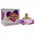 Agatha Ruiz De La Prada Love Forever Love edt 50 ml
