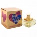 Agatha Ruiz De La Prada Love Glam Love edt 50 ml