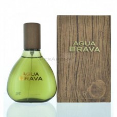Antonio Puig Agua Brava 100ml 