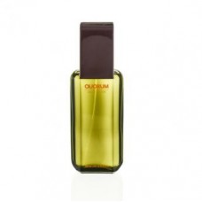 Antonio Puig Quorum 100ml Tester
