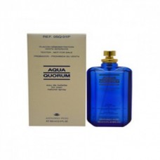 Antonio Puig Aqua Quorum 100ml 