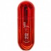Carolina Herrera 212 VIP Rosé Red edp tester 80 ml