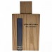 Armand Basi Wild Forest edt tester 100 ml