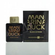 Mandarina Duck Black Extreme edp 100ml Mandarina Duck Black Extreme edp 100ml