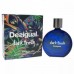Desigual Dark Fresh 100ml
