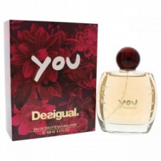 Desigual You 100ml