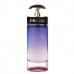 Prada Candy Night edp tester 80 ml