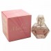 Pamela Anderson Malibu Night edp 50 ml