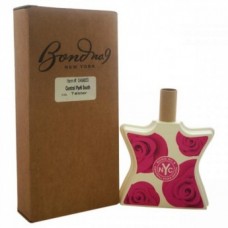 Bond No.9 Central Park South 100ml