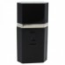 Azzaro Onyx Azzaro Pour Homme edt 50 ml