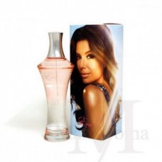 Eva Longoria Eva 100ml