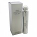 Perry Ellis 360 Collection For Men edt 100 ml