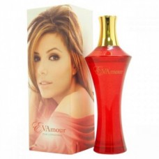 Eva Longoria Evamour 100ml