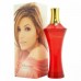Eva Longoria Evamour 100ml