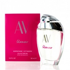 Adrienne Vittadini Glamour 90ml Adrienne Vittadini Glamour 90ml