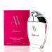 Adrienne Vittadini Glamour 90ml