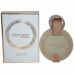 Ellen Tracy Bronce 100ml