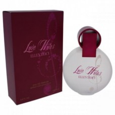 Ellen Tracy Love Notes 100ml Ellen Tracy Love Notes 100ml