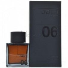 06 Amanu by Odin edp 100 ml 06 Amanu by Odin edp 100 ml