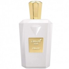 Orlov by Orlov Paris Parfum Refillable Spray 75 ml
