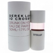 Derek Lam Drunk On Youth 50ml Derek Lam Drunk On Youth 50ml