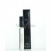 Christian Siriano Silhouette edp 10ml