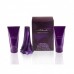 Christian Siriano Silhouette Intimate Set