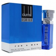 Alfred Dunhill Desire Blue 50ml Alfred Dunhill Desire Blue 50ml