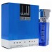 Alfred Dunhill Desire Blue 50ml
