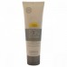 Lavanila The Healthy Sunscreen Sport Luxe 75ml