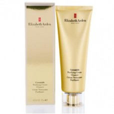Elizabeth Arden Ceramide Purifying Cream Cleanser  Elizabeth Arden Ceramide Purifying Cream Cleanser