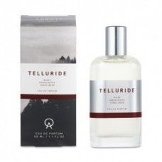 Telluride by Abbott NYC edp 50ml