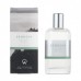 Abbott NYC Sequoia edp 50ml