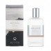 Abbott NYC Mojave edp 50ml