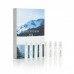 Abbott NYC Exploration 8 x 2 ml sample sprays