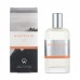 Abbott NYC Montecito edp 50ml