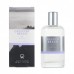 Abbott NYC Crescent Beach edp 50ml