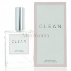 Clean Original edp 60ml Clean Original edp 60ml