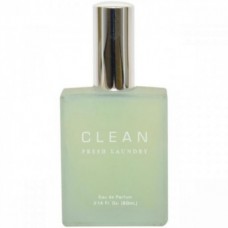 Clean Fresh Laundry Tester edp 60ml Clean Fresh Laundry Tester edp 60ml