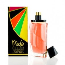 Bob Mackie 100ml Bob Mackie 100ml