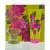 Betsey Johnson Set
