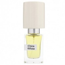 China White by Nasomatto Parfum Extract 30 ml China White by Nasomatto Parfum Extract 30 ml