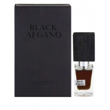 Black Afgano by Nasomatto Parfum Extract 30 ml Black Afgano by Nasomatto Parfum Extract 30 ml