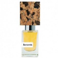 Baraonda by Nasomatto Parfum Extract 30 ml Baraonda by Nasomatto Parfum Extract 30 ml