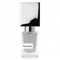 Fantomas by Nasomatto Parfum Extract 30 ml Fantomas by Nasomatto Parfum Extract 30 ml